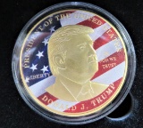 Trump Coin