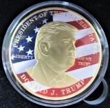 Trump Coin