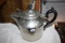 Manning Bowman 1899 Coffee/Cocoa Pot