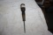 Winchester Screwdriver 7122-3 IN