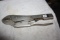 Lever Wrench Glenvil NB 68941