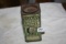 Watkins Cloves Spice Tin