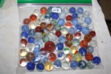 Vintage Marbles