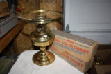 No5 Aladdin Lamp No.11 USA