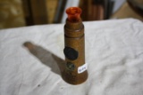 Primos Double Reed Big Buck Call