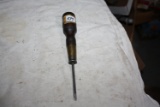 Winchester Screwdriver 7122-3 IN