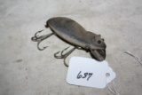 Heddon Meadow Mouse Lure
