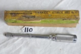 Yankee #41 automatic drill