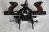 Stanley #171 Router plane