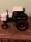 Case 2594 Tractor 1/16 Scale