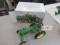 1950-52 John Deere Model 