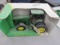 1994 John Deere 8400 Tractor with Duals