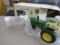 2000 John Deere 3010 Special Edition Beckman Endowment