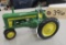 1956 John Deere 620 Tractor