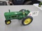 1952 John Deere 600 Tractor