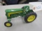 1958 John Deere 430 Utility without 3pt