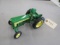 1958 John Deere 430 with 3pt Hitch