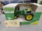 1994 John Deere 2520 Tractor