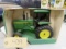 John Deere 4255 Row Crop Tractor