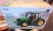 John Deere 7320