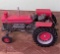 Massey-Ferguson 1150 Tractor 1/16 Scale