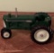 Oliver Tractor 1/16 Scale