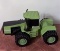 Steiger 4-Wheel Drive Tractor 1/16 Scale