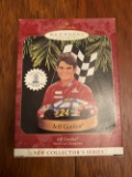 Hallmark Jeff Gorden NASCAR Ornament
