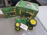 2003 John Deere 4010 High Crop Toy Museum #4