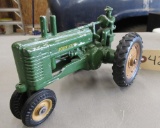 John Deere Model 