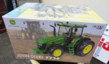 Johns Deere 7730