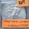 2021 Type 2 American Silver Eagle