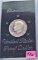 1974-S Eisenhower Dollar Proof