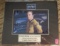 Star Trek Signed Photo