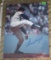 Koufax Signed Photo