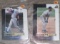 2 Baseball Cards