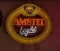 Amstel Light Neon Sign