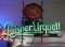 Pilsner Urquell Neon Sign