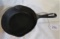 small Griswold skillet
