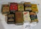 advertising vintage tins