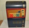 postal stamp machine