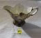 R Prussia bone China creamer