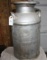 Omaha Cold Storage, Norfolk 45 Milk Can