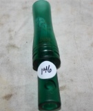 NOS Ducks Unlimited Primos Pro Mallard Call