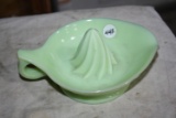 Jadeite Juicer