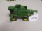 John Deere (ERTL Toy)