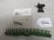 Misc John Deere Toy Parts