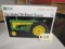 Model 730 John Deere Tractor (Precision Classic)