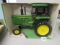 John Deere Tractor