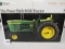 John Deere Power Shift 4020 Tractor